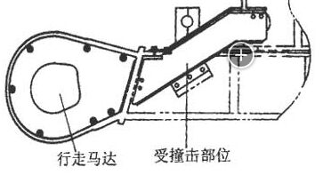 二手挖掘机，二手挖掘机价格，上海二手挖掘机市场