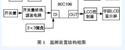 二手挖掘机，二手挖掘机价格，上海二手挖掘机市场